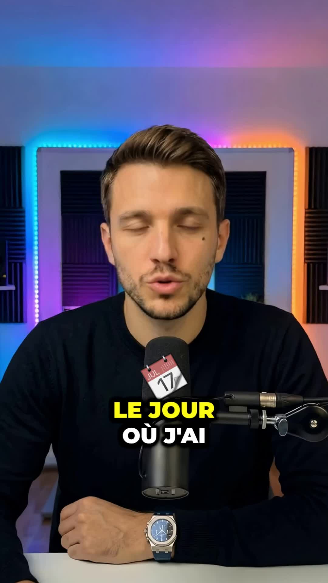 RebrandMaster
