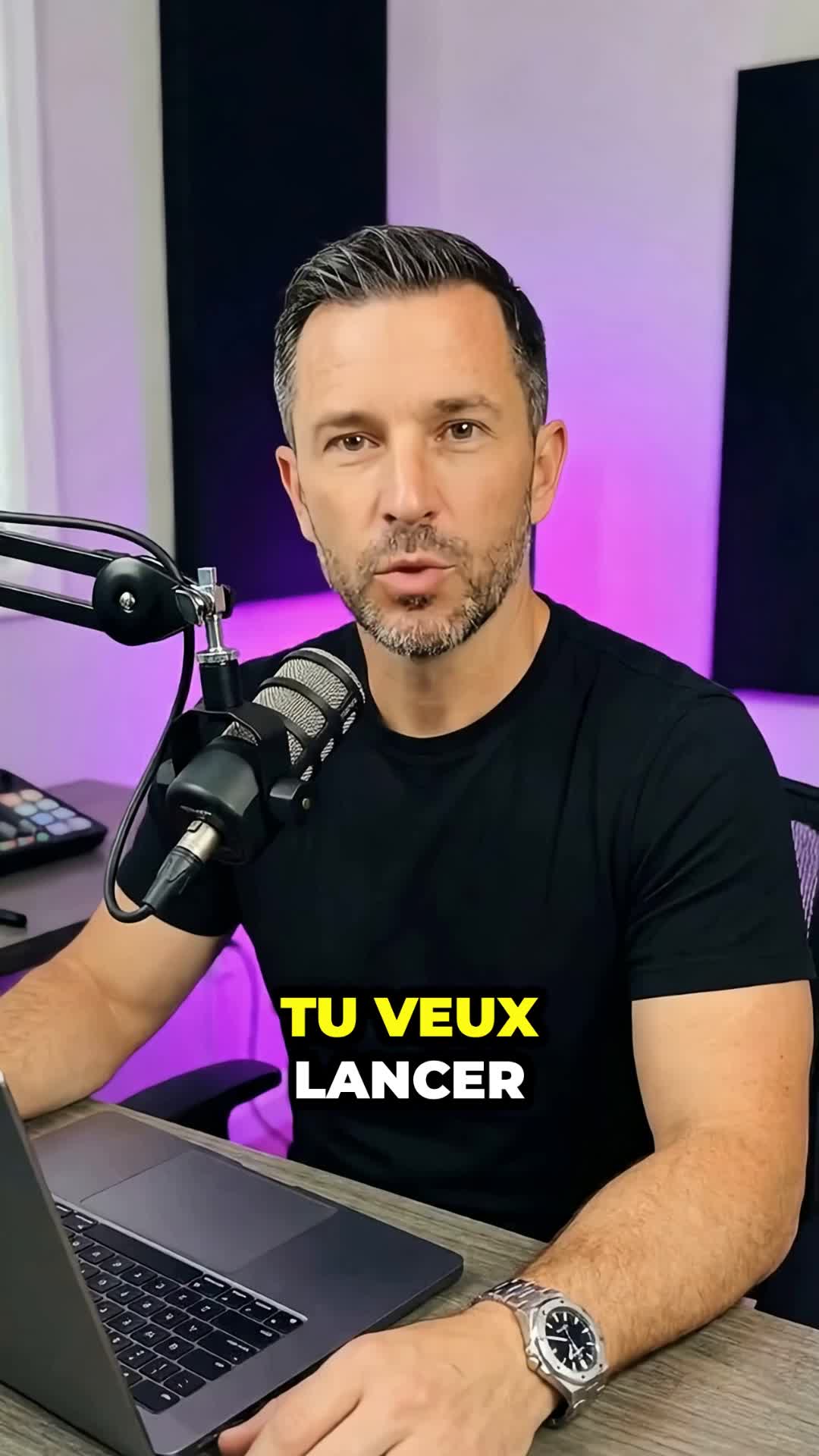 Marc