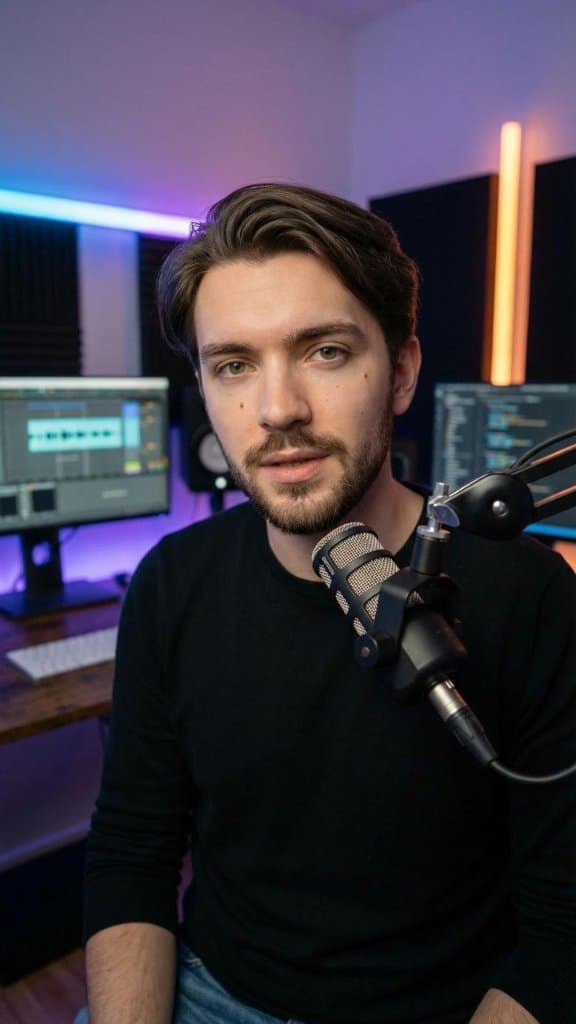 Marc