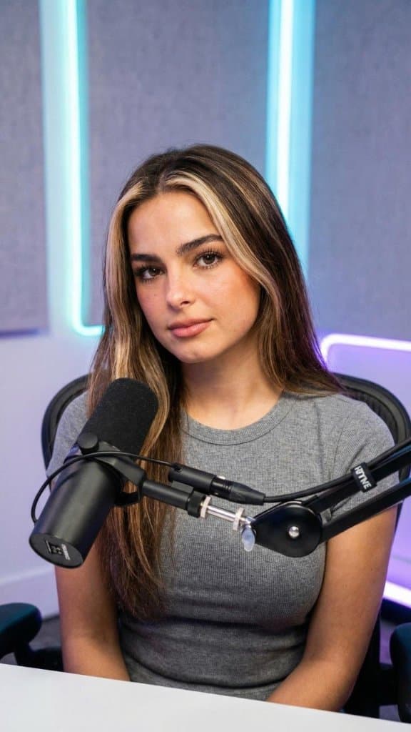 Sophie